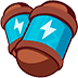 featured icon
