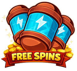 Coin Master Daily